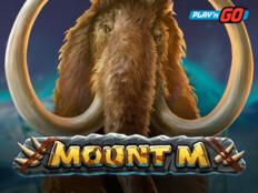 Mount casino54